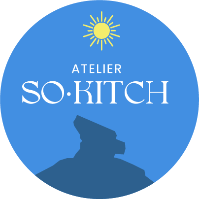 Atelier_sokitch